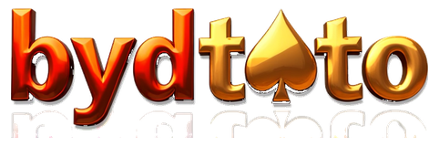 bydtoto
