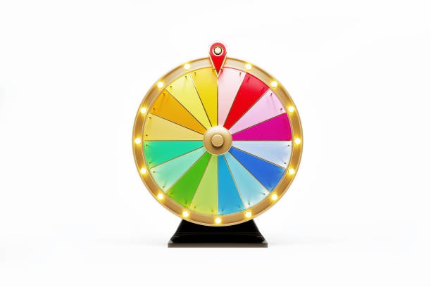 bydtoto featured game showcase bydtoto featured game showcase