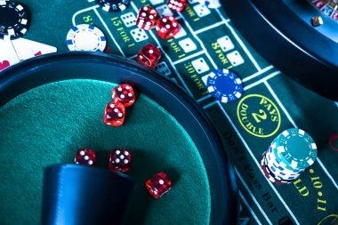 Live dealer games overview showing baccarat, blackjack, Dragon Tiger, and roulette table layouts Live dealer games overview showing baccarat, blackjack, Dragon Tiger, and roulette table layouts