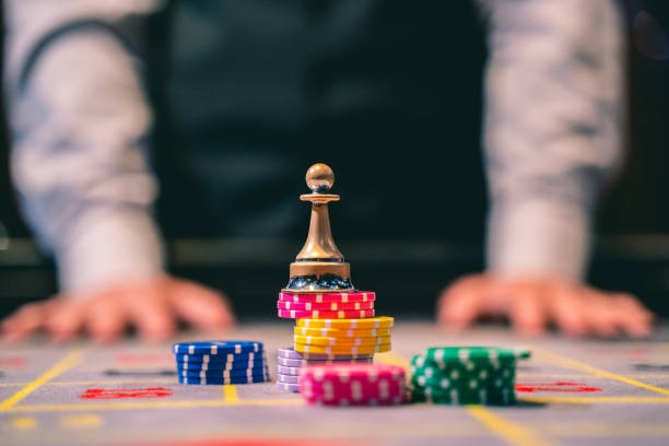 Togel Draw schedule display on bydtoto platform showing daily draw times and entry windows