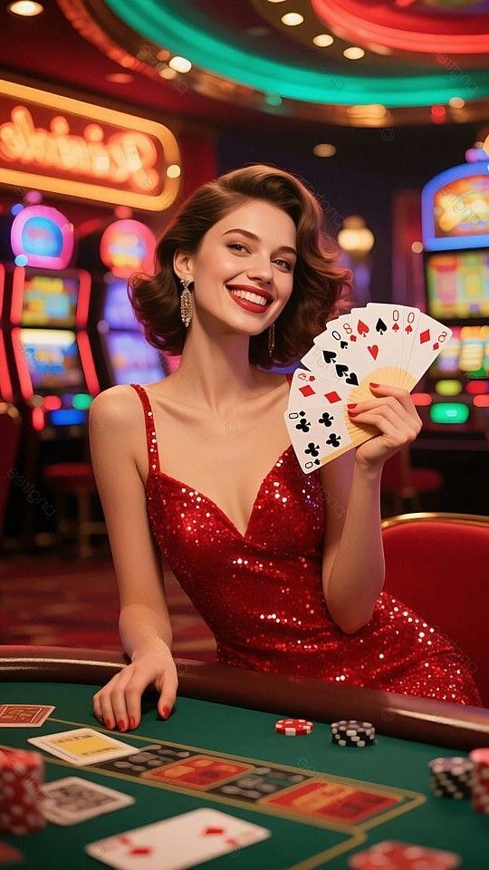 bydtoto slot games interface featuring Aviator and Sweet Bonanza thumbnails